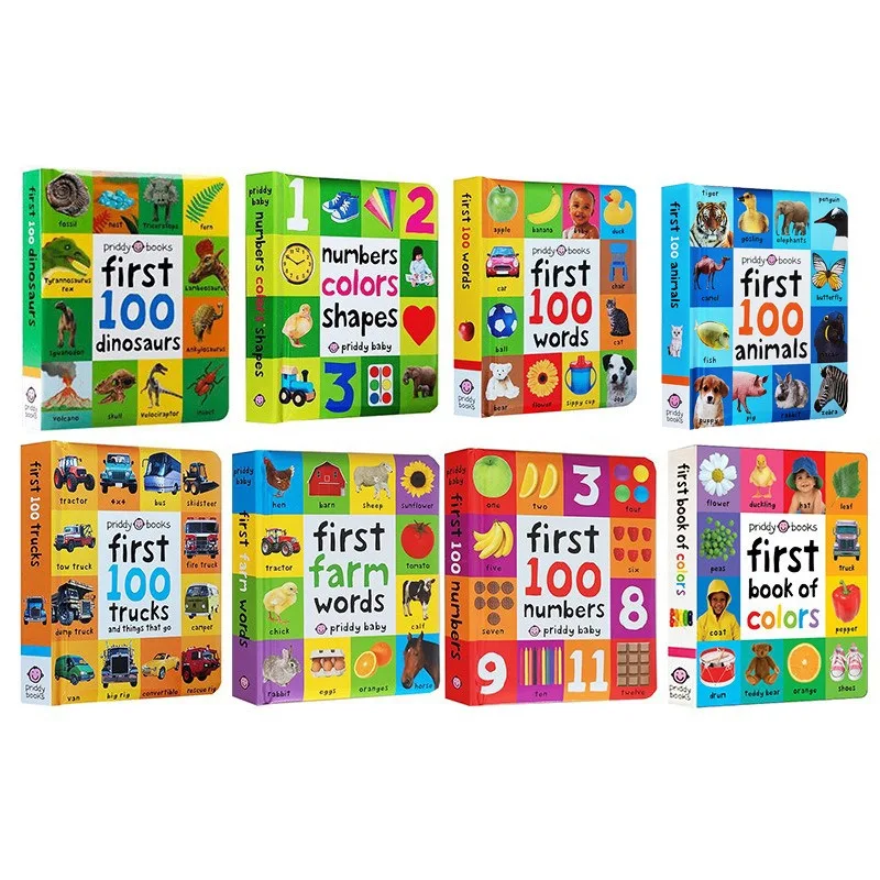 《Illustrated dictionary》 Illustrated Dictionary Early Learning Tool for Vocabulary Building and Visual Cognitive Development
《Illustrated dictionary》 Illustrated Dictionary Early Learning Tool for Vocabulary Building and Visual Cognitive Development