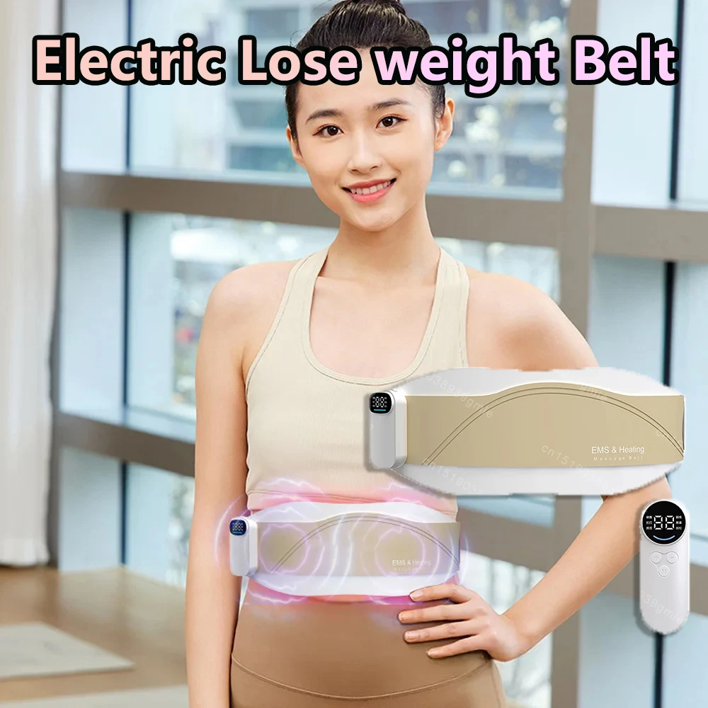 Electric Lumbar Back Pad Belt Protector Brace Band Support Massager Anti Pain Therapy Tool Waist Protector Heating Waist Warmer
Electric Lumbar Back Pad Belt Protector Brace Band Support Massager Anti Pain Therapy Tool Waist Protector Heating Waist Warmer