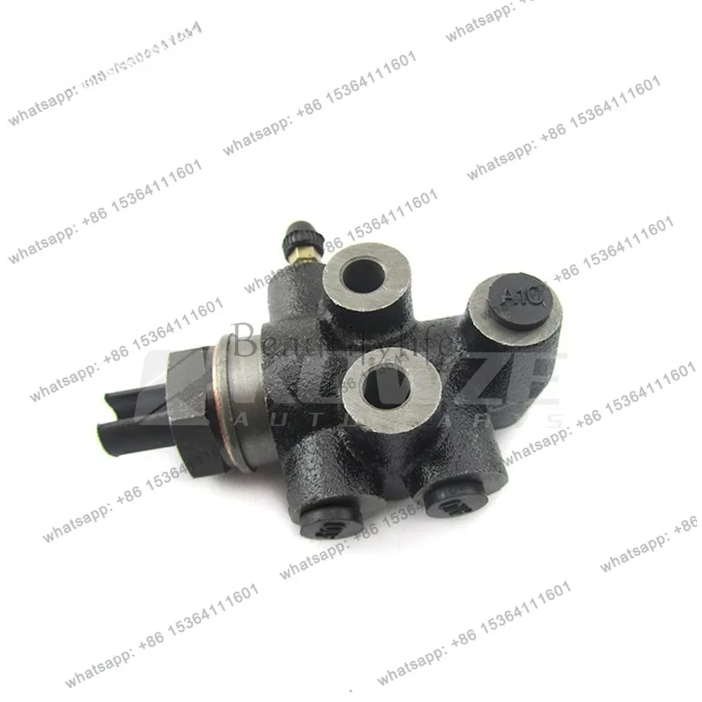 Spot Brake Distribution Valve 47910-27081 for 2004-2015 2KD
Spot Brake Distribution Valve 47910-27081 for 2004-2015 2KD