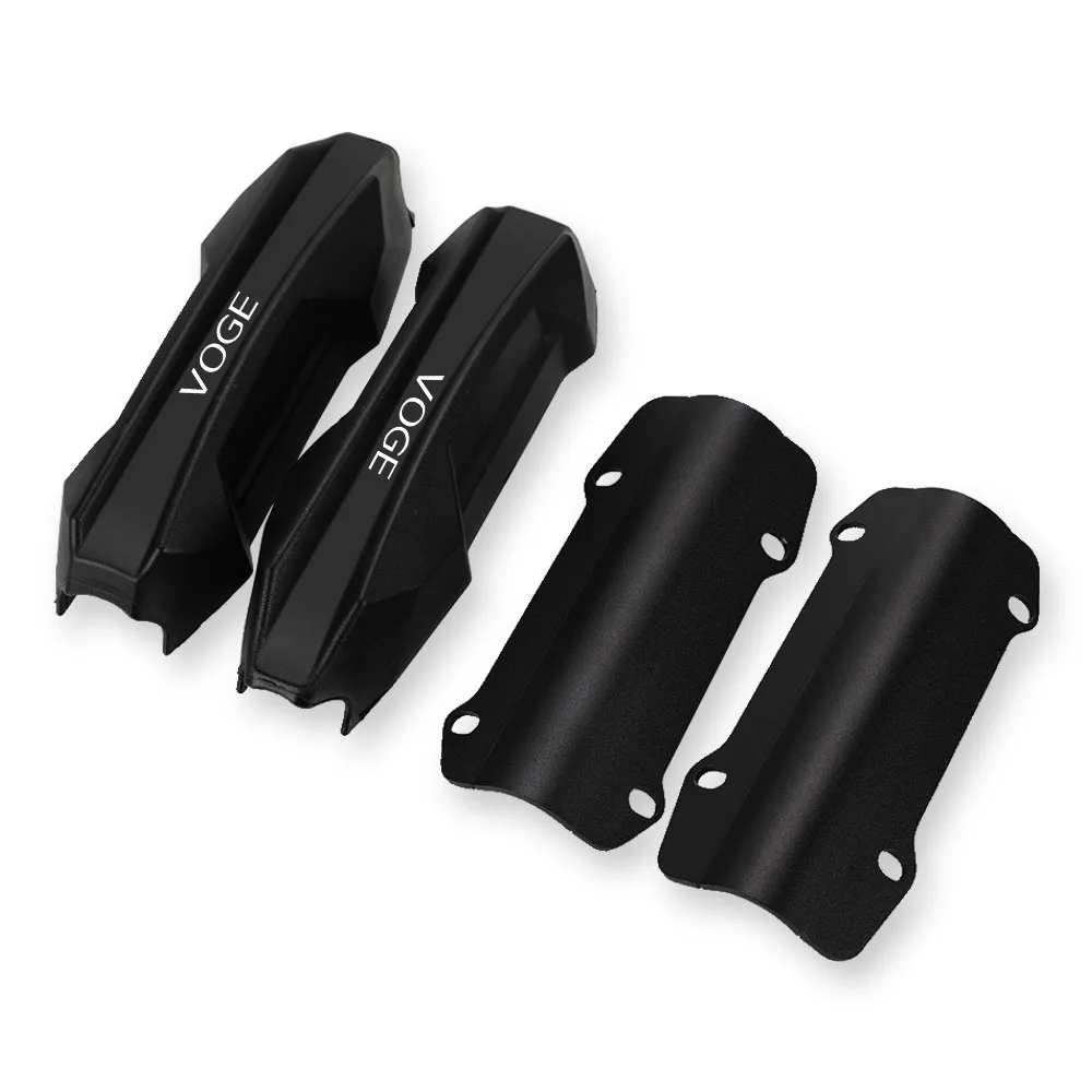 Bumper Engine Guard 25MM Protect Block Crash Bar For Loncin Voge DS525X DS900X DSX 525 DSX 900 VOGE 300 Rally 500AC 300DS 250RR
Bumper Engine Guard 25MM Protect Block Crash Bar For Loncin Voge DS525X DS900X DSX 525 DSX 900 VOGE 300 Rally 500AC 300DS 250RR