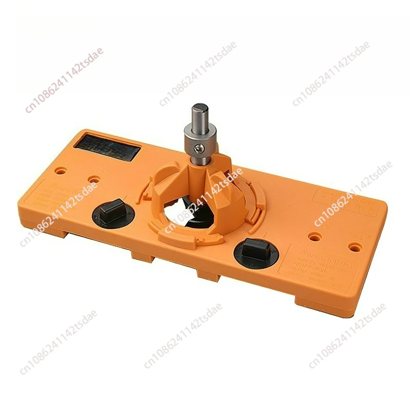 35, перфорационный нож, шарнирный перфоратор, позиционер петли дверной панели
35, перфорационный нож, шарнирный перфоратор, позиционер петли дверной панели