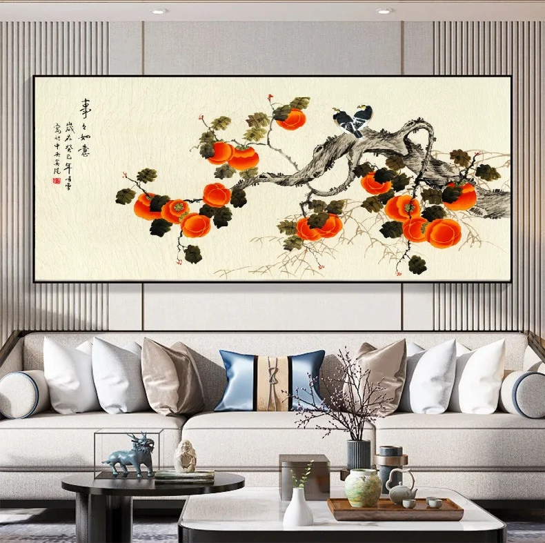 May everything go as you wish. landscape painting, Print Art Canvas Poster, For Living Room Decor, Home Wall Picture
May everything go as you wish. landscape painting, Print Art Canvas Poster, For Living Room Decor, Home Wall Picture