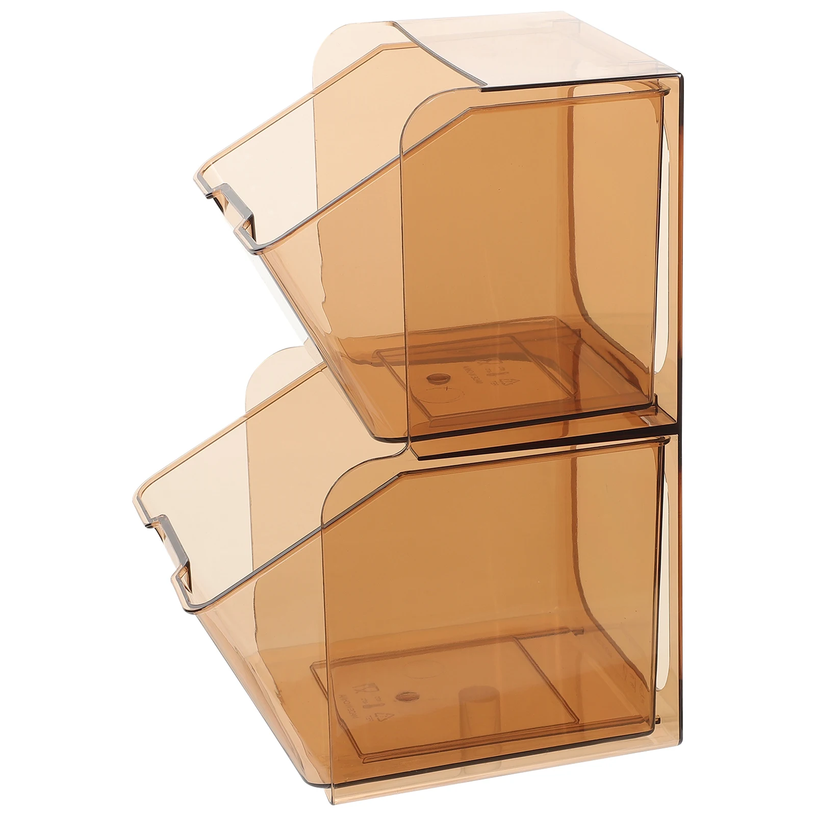 Coffee Pod Box Tea Bag Holder Multifunctional Rack for Bags Container Home Hotel Hotel Tea Container Use ganizer
Coffee Pod Box Tea Bag Holder Multifunctional Rack for Bags Container Home Hotel Hotel Tea Container Use ganizer