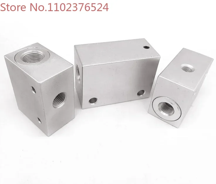 Pneumatic KP fast KKP-L6-L8/10/15/20/25/32 exhaust valve 40 vent valve 50 emergency exhaust valve 3 minutes 1 inch
Pneumatic KP fast KKP-L6-L8/10/15/20/25/32 exhaust valve 40 vent valve 50 emergency exhaust valve 3 minutes 1 inch