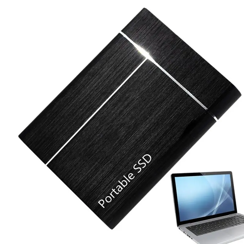 Внешний портативный жесткий диск Type-c USB3.1, расширение хранилища данных для семейных друзей, подростков, молодежных компьютерных геймпадов
Внешний портативный жесткий диск Type-c USB3.1, расширение хранилища данных для семейных друзей, подростков, молодежных компьютерных геймпадов
