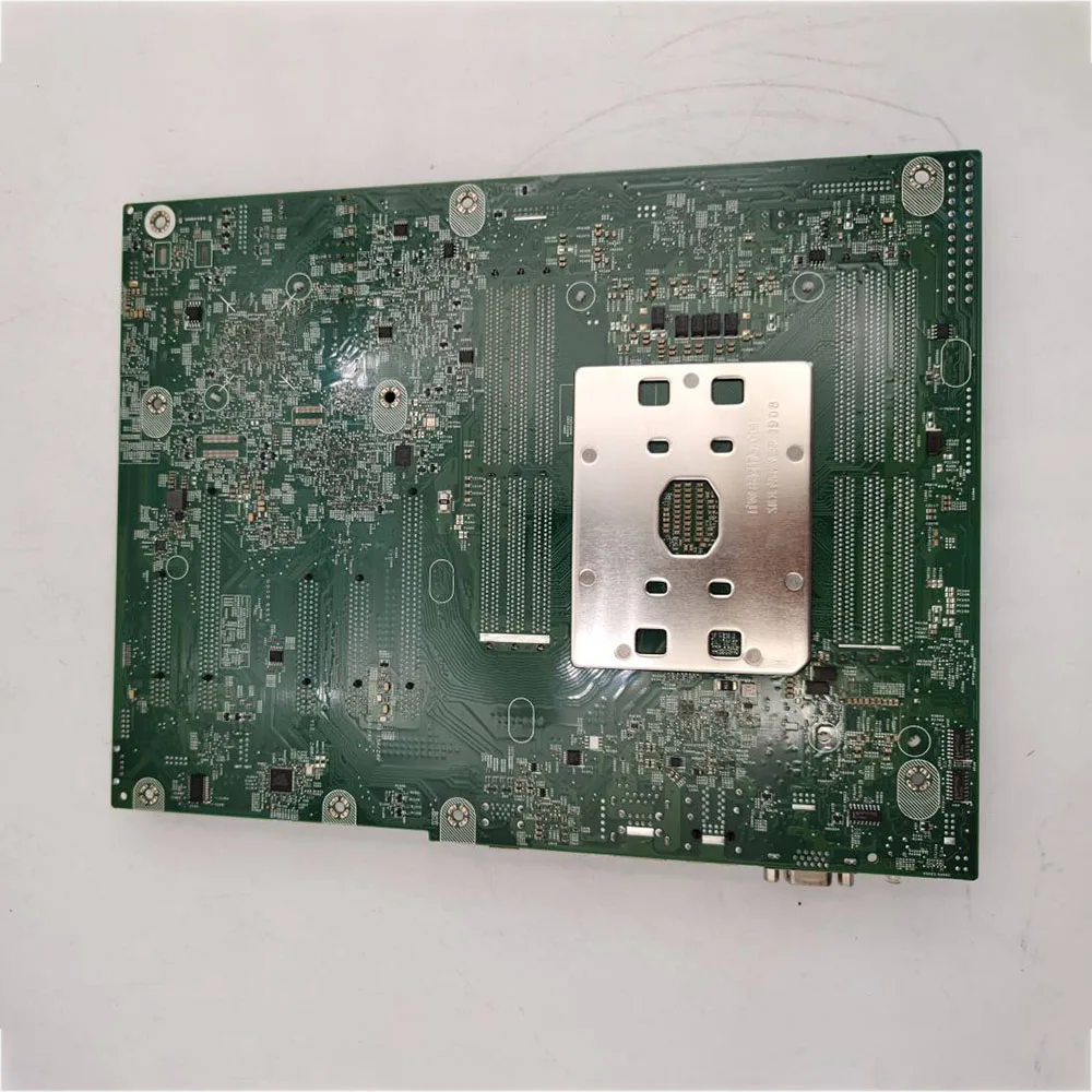 Оригинальная материнская плата рабочей станции ML110 Gen10 G10 P11532-001 874022-002 878926-001
Оригинальная материнская плата рабочей станции ML110 Gen10 G10 P11532-001 874022-002 878926-001