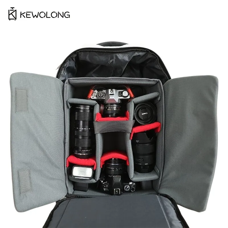 Рюкзак-трансформер с колесиками — многофункциональный чемодан для ручной клади, легкий дорожный рюкзак для деловой поездки
Рюкзак-трансформер с колесиками — многофункциональный чемодан для ручной клади, легкий дорожный рюкзак для деловой поездки