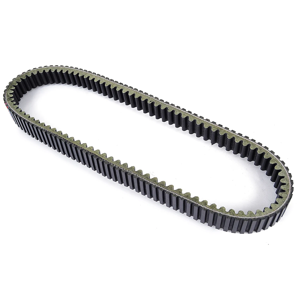 3211048 3211072 Drive Belt For Polaris Sportsman 400 500 Ranger 6x 300 400L Big Boss 250 300 350L 400L Trail Blazer 400 250 300
3211048 3211072 Drive Belt For Polaris Sportsman 400 500 Ranger 6x 300 400L Big Boss 250 300 350L 400L Trail Blazer 400 250 300