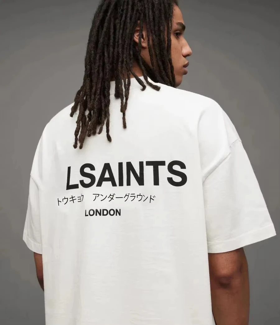 Простая классическая футболка с принтом логотипа, свободного кроя, из хлопка, с короткими рукавами, в стиле Джокер, для мужчин и женщин, для спортзала, для бодибилдинга, с принтом.
Простая классическая футболка с принтом логотипа, свободного кроя, из хлопка, с короткими рукавами, в стиле Джокер, для мужчин и женщин, для спортзала, для бодибилдинга, с принтом.