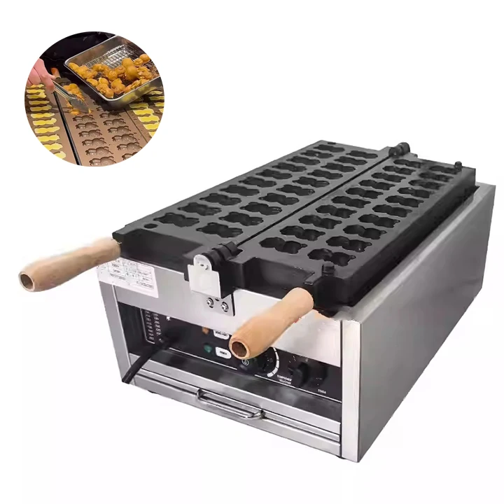 Big Capacity Multifunctional Egg Waffle Mix Breakfast Sandwich & Waffle Maker with Egg Cooker Egg Waffle Powder
Big Capacity Multifunctional Egg Waffle Mix Breakfast Sandwich & Waffle Maker with Egg Cooker Egg Waffle Powder