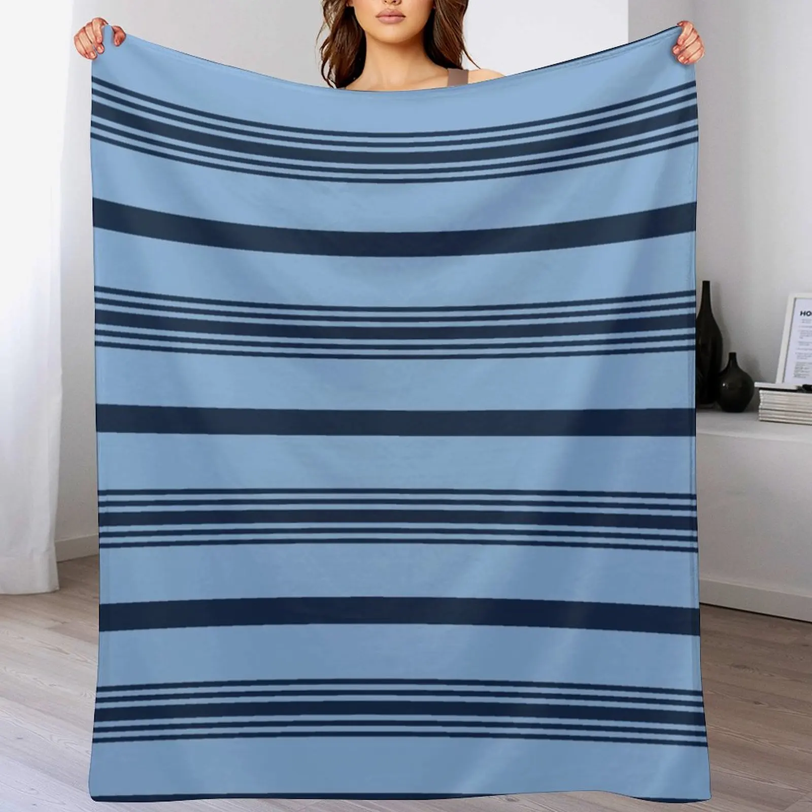 dear evan hansen polo Throw Blanket Fade Resistant Durable Throw Blanket
dear evan hansen polo Throw Blanket Fade Resistant Durable Throw Blanket