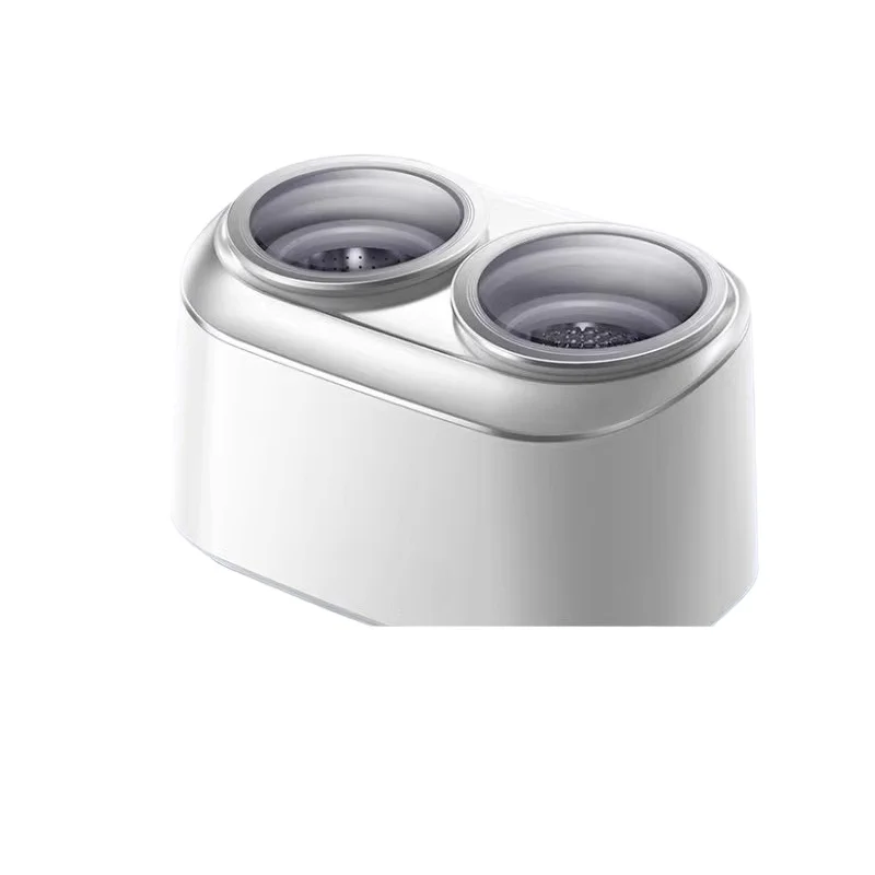 Double cabin washing machine, underwear washing machine, automatic washing machine, special small underwear mini cleaning
Double cabin washing machine, underwear washing machine, automatic washing machine, special small underwear mini cleaning