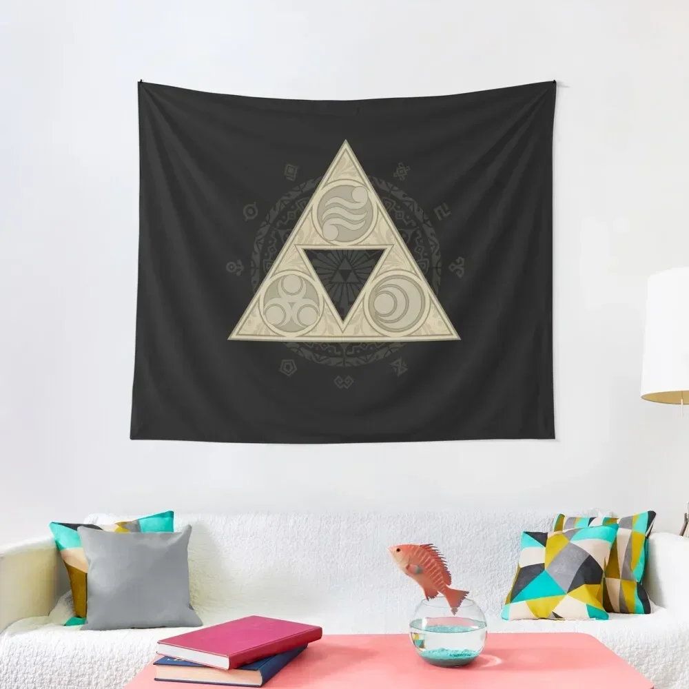 Balance Tapestry Aesthetic Room Decor Living Room Decoration Tapestry
Balance Tapestry Aesthetic Room Decor Living Room Decoration Tapestry