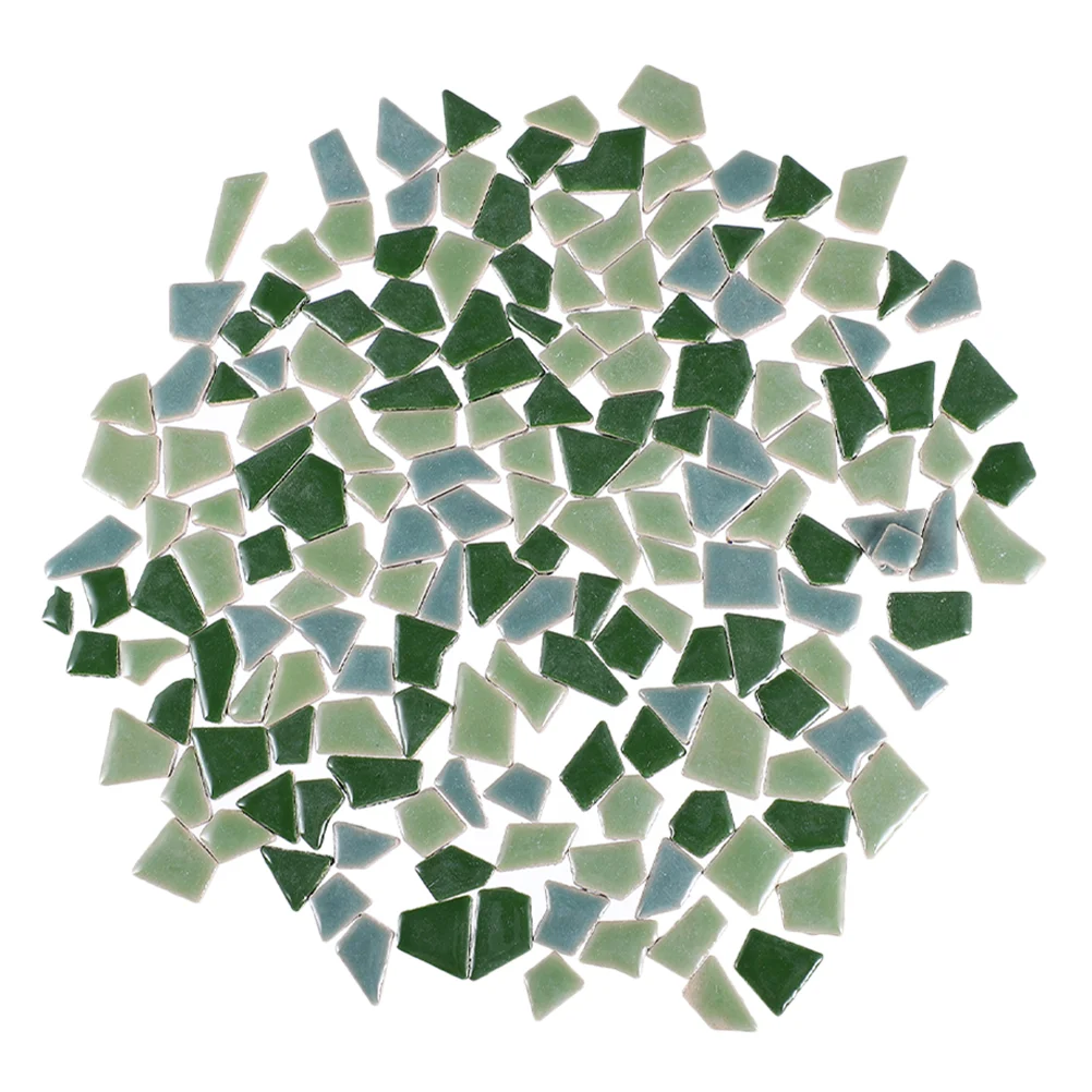 400 G Fragments Mosaic Ceramic Shards Mirror Tiles Ceramics Mosaics Construction
400 G Fragments Mosaic Ceramic Shards Mirror Tiles Ceramics Mosaics Construction