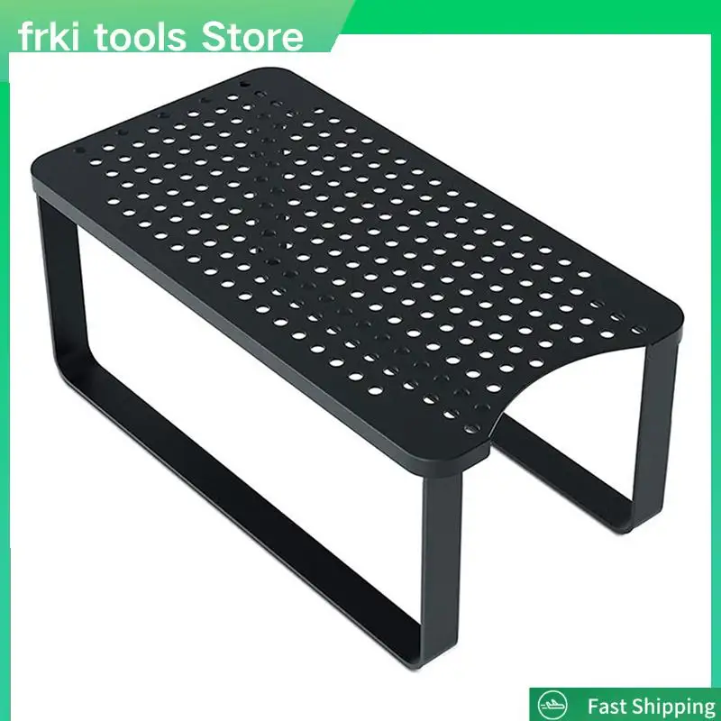 Water Dispenser Bracket Cabinet Shelf Finishing Rack Desktop Beverage Dispenser Bracket
Water Dispenser Bracket Cabinet Shelf Finishing Rack Desktop Beverage Dispenser Bracket