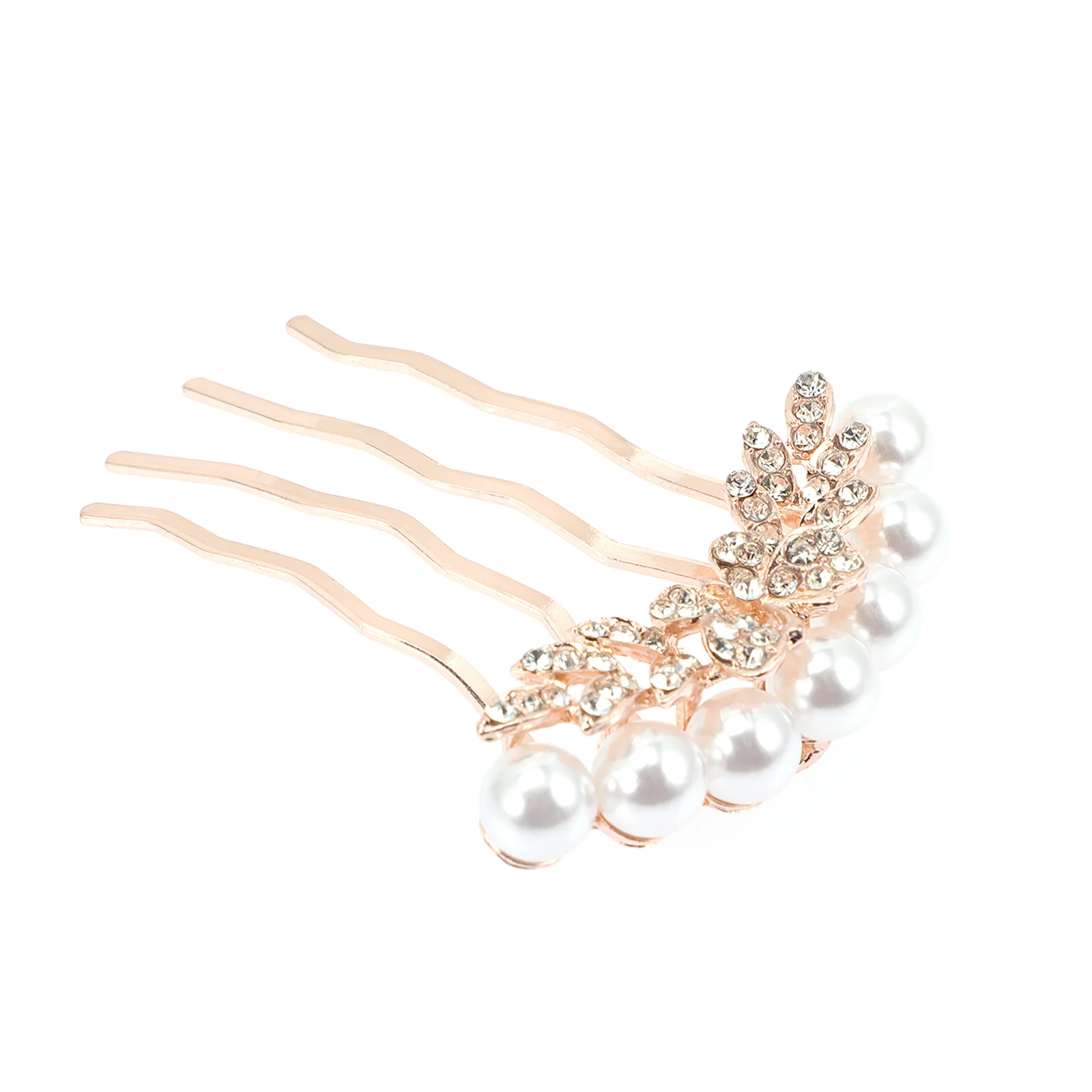 2 Pcs Pearl Hair Comb Toppers Combs for Women Decorative Hairpin Bride Headband Women's Clips
2 Pcs Pearl Hair Comb Toppers Combs for Women Decorative Hairpin Bride Headband Women's Clips