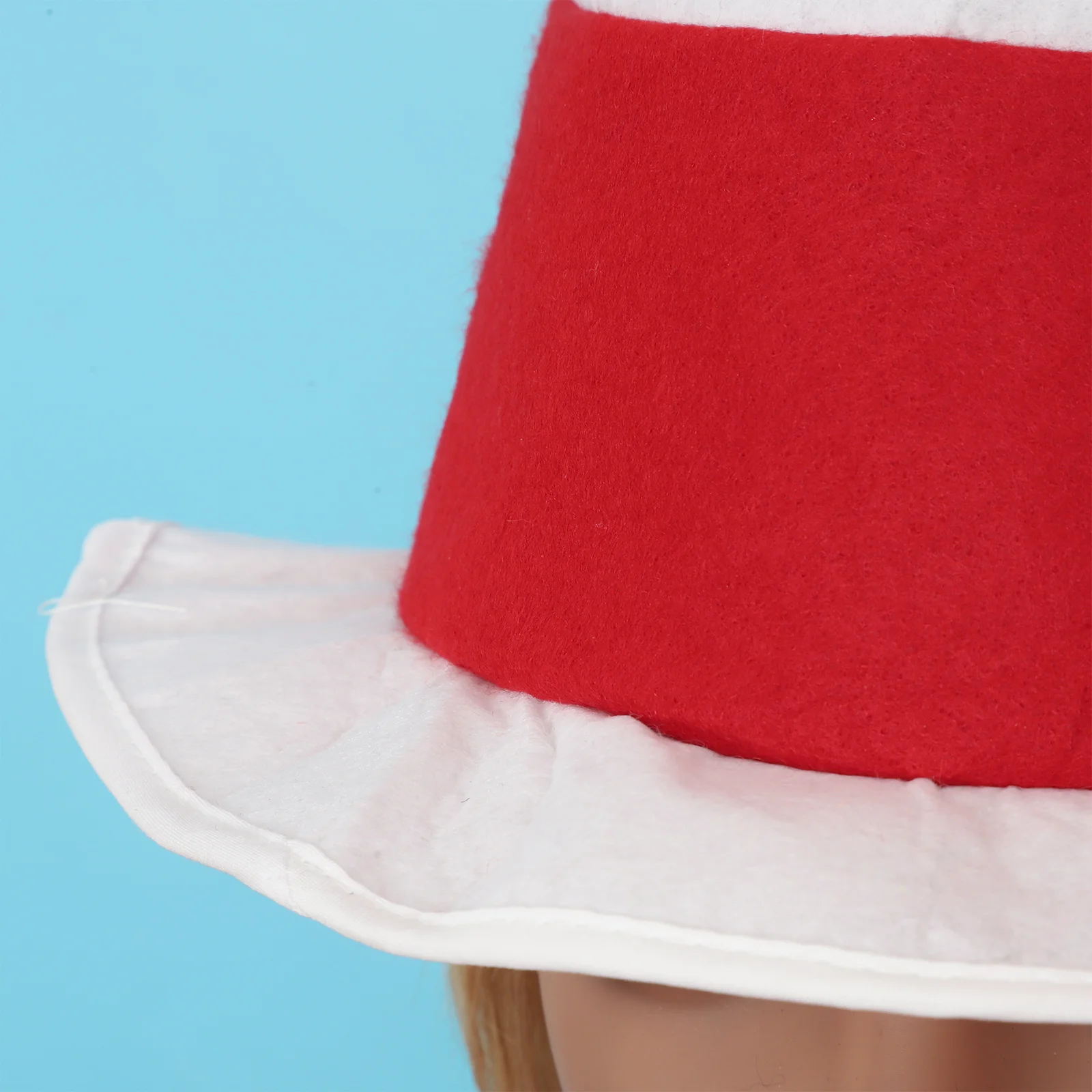 Christmas Hat Adult Snowman Winter Colorful Ball Knitted Hat Soft Santa Elf Hat Crochet Christmas Beanie Hat New Year Party Ca
Christmas Hat Adult Snowman Winter Colorful Ball Knitted Hat Soft Santa Elf Hat Crochet Christmas Beanie Hat New Year Party Ca