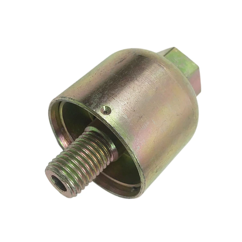 For Caterpillar cat Excavator Accessories 320 330C 336D 345 Rotary Motor Cover/Breathing Filter/Base/Breathing Cover
For Caterpillar cat Excavator Accessories 320 330C 336D 345 Rotary Motor Cover/Breathing Filter/Base/Breathing Cover