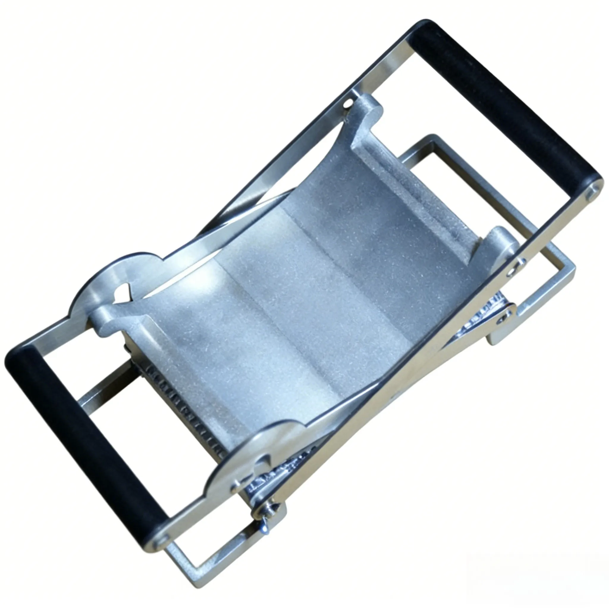 1PC Maker 21*14*9cm Meat Slicer Stainless Steel Manual Meat Tenderizer Kitchen Tool For Home Cooking Adjustable Kitchen Tools
1PC Maker 21*14*9cm Meat Slicer Stainless Steel Manual Meat Tenderizer Kitchen Tool For Home Cooking Adjustable Kitchen Tools