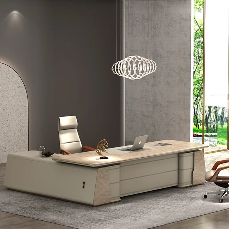 Reading Room Desk Home Office Conference Tables Seating Minimalist Standing Executive Desks Study Computer Organizer Furniture
Reading Room Desk Home Office Conference Tables Seating Minimalist Standing Executive Desks Study Computer Organizer Furniture