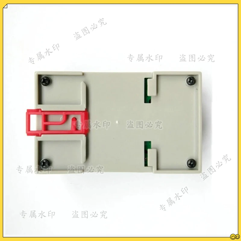 Цифровой термогигрометр с датчиком DIN, 35 мм, диапазон температуры -40~85°C, влажности 0.0~99.9%RH, регулятор температуры и влажности
Цифровой термогигрометр с датчиком DIN, 35 мм, диапазон температуры -40~85°C, влажности 0.0~99.9%RH, регулятор температуры и влажности