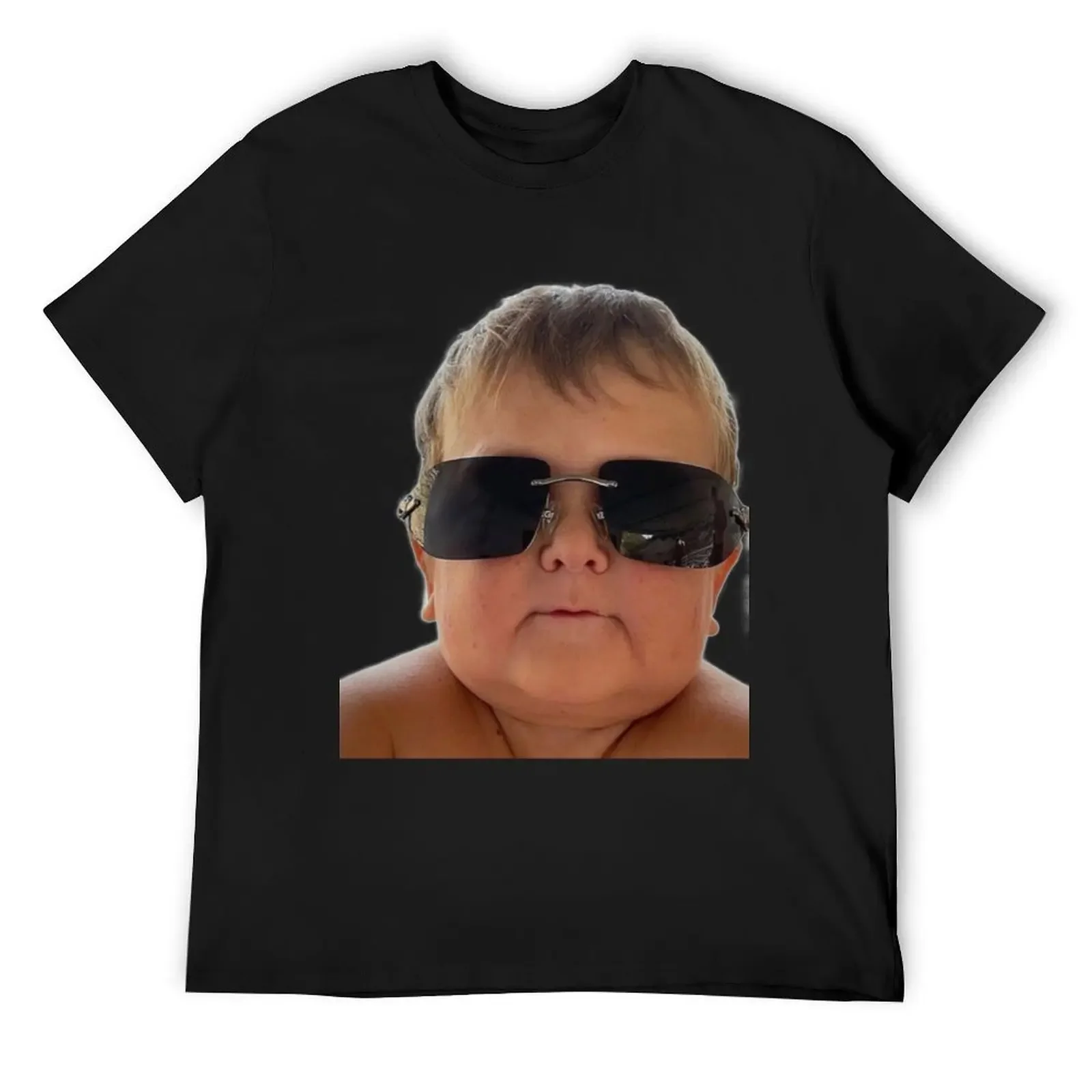 Hasbulla Magomedov T-Shirt aesthetic clothes custom t shirt kawaii clothes Blouse mens graphic t-shirts pack
Hasbulla Magomedov T-Shirt aesthetic clothes custom t shirt kawaii clothes Blouse mens graphic t-shirts pack