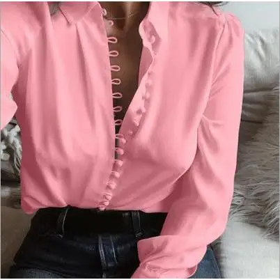 Briti Sle Large Collar White Women's irt Long Sve Polyester Fabric Loose Fit Regular Sve Length Summer Season Pur...
Briti Sle Large Collar White Women's irt Long Sve Polyester Fabric Loose Fit Regular Sve Length Summer Season Pur...