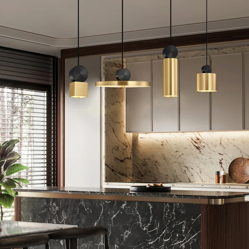 Restaurant LED Chandelier Post-Modern Simple Creative Geometric Shape Light Luxury Nordic Designer Lamps Lighting Fixtures
Restaurant LED Chandelier Post-Modern Simple Creative Geometric Shape Light Luxury Nordic Designer Lamps Lighting Fixtures