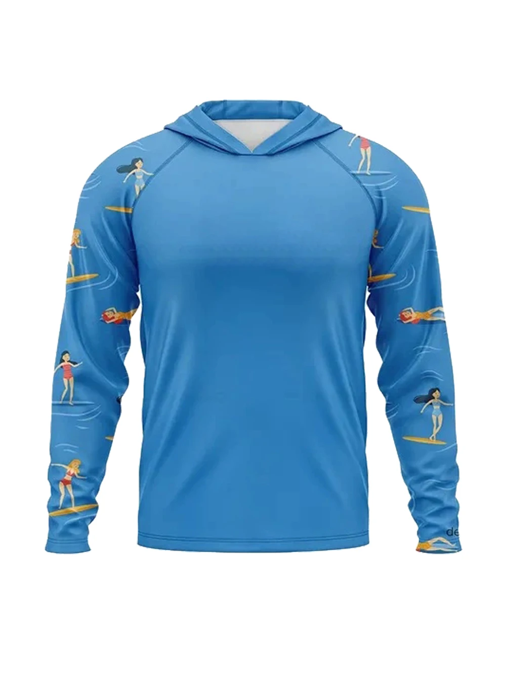 Fishing Hoodie Men Clothes Summer Breathable Long Sleeve Fishing Shirt Sun Protection Fishing Shirts Tops
Fishing Hoodie Men Clothes Summer Breathable Long Sleeve Fishing Shirt Sun Protection Fishing Shirts Tops