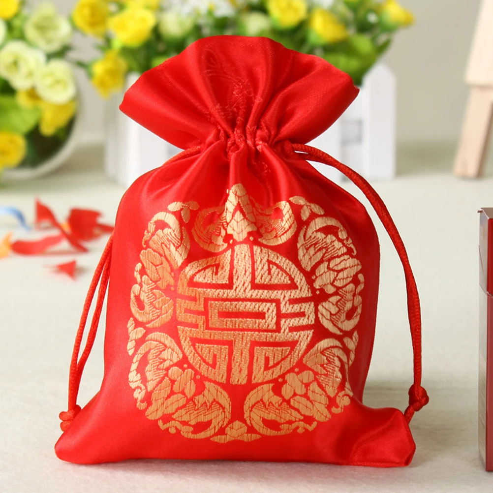 Wedding gift bags Wedding candy bag candy bag for Wedding Wedding candy pouch Drawstring gift bags
Wedding gift bags Wedding candy bag candy bag for Wedding Wedding candy pouch Drawstring gift bags
