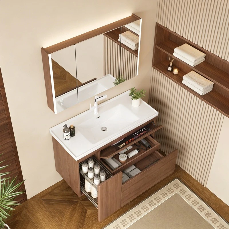 Medieval style bathroom cabinet ceramic integrated basin toilet washstand face wash basin cabinet
Medieval style bathroom cabinet ceramic integrated basin toilet washstand face wash basin cabinet