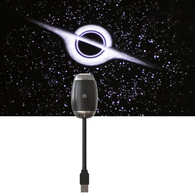 Портативный USB-проектор звездного неба для потолка, ночник для спальни, настенный светильник, автомобильный светильник, атмосферная лампа, забавный праздничный подарок
Портативный USB-проектор звездного неба для потолка, ночник для спальни, настенный светильник, автомобильный светильник, атмосферная лампа, забавный праздничный подарок