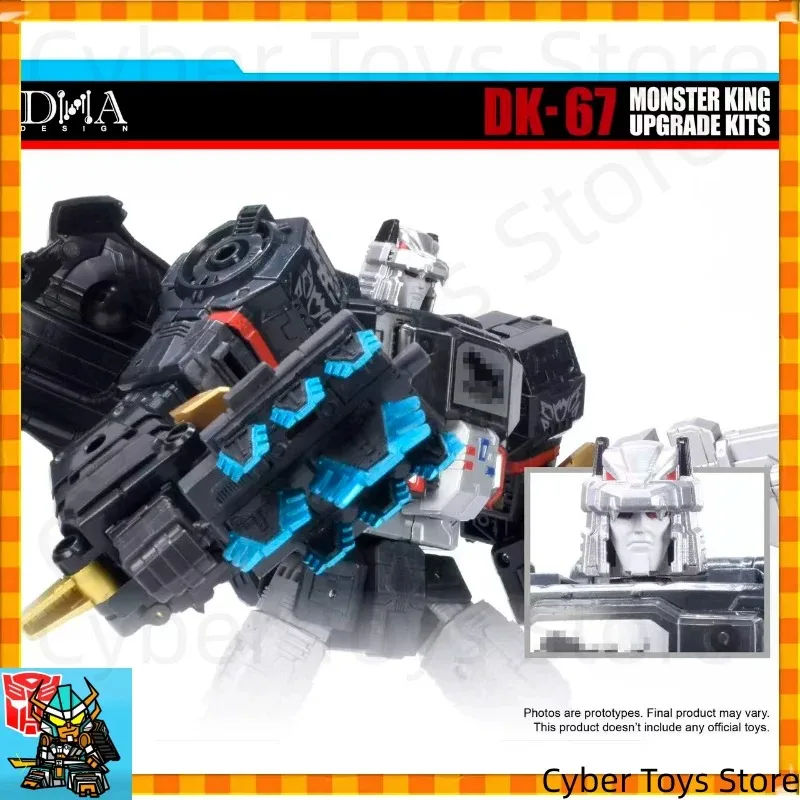 【Buy Fast Shipping】TDW TCW-December Tidal Wave Titan Class Tidal WaveAction Figure Collection Gift Transformation Toys in Stock
【Buy Fast Shipping】TDW TCW-December Tidal Wave Titan Class Tidal WaveAction Figure Collection Gift Transformation Toys in Stock