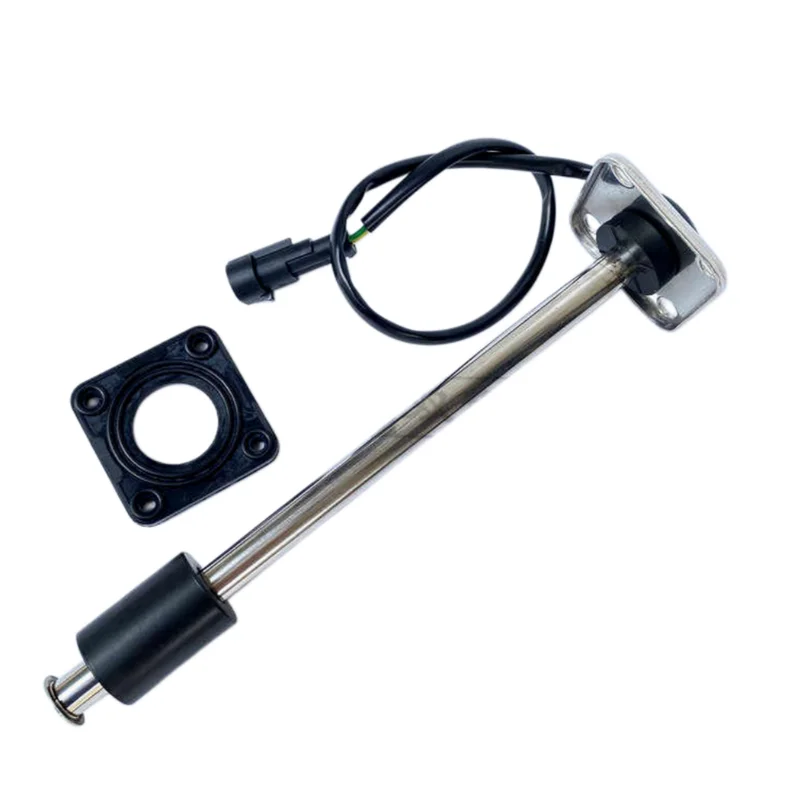 Fuel Level Sensor Oil Float For Benelli BJ600GS BN600 TNT600 Motorcycle Tank Fuel Sender Unit
Fuel Level Sensor Oil Float For Benelli BJ600GS BN600 TNT600 Motorcycle Tank Fuel Sender Unit