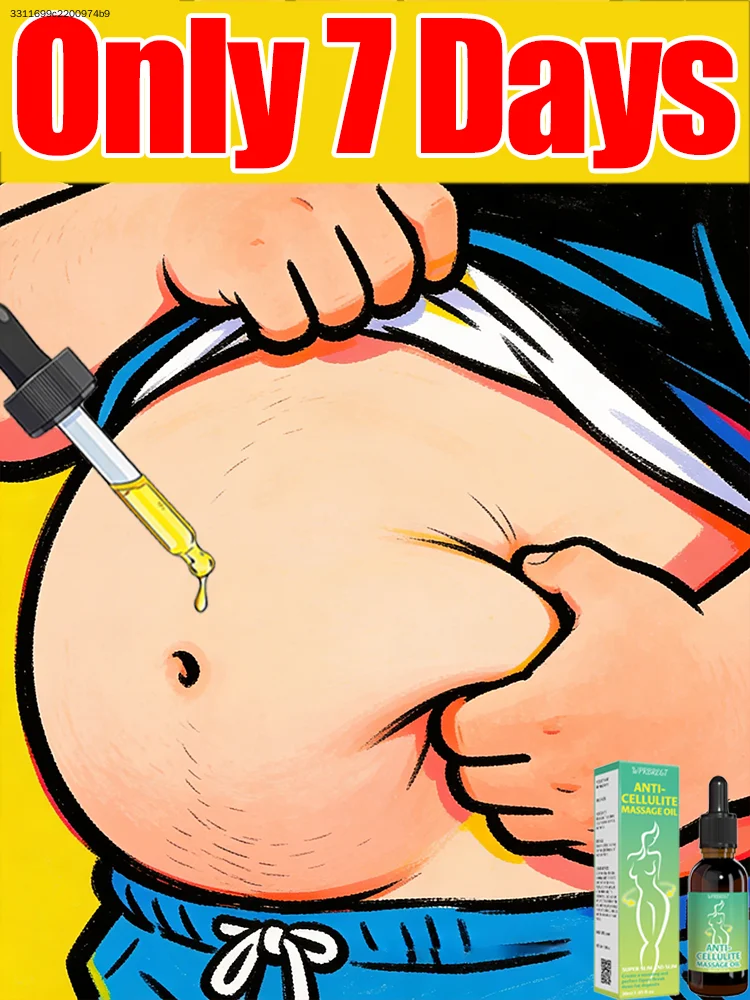 Hᴇʟᴘ ᴏᴠᴇʀᴡᴇɪɢʜᴛ ᴘᴇᴏᴘʟᴇ, ᴛᴏ ғʟᴀᴛᴛᴇɴ ᴛʜᴇɪʀ sᴛᴏᴍᴀᴄʜs ᴀɴᴅ sʟɪᴍ ᴛʜᴇɪʀ ᴛʜɪɢʜs
Hᴇʟᴘ ᴏᴠᴇʀᴡᴇɪɢʜᴛ ᴘᴇᴏᴘʟᴇ, ᴛᴏ ғʟᴀᴛᴛᴇɴ ᴛʜᴇɪʀ sᴛᴏᴍᴀᴄʜs ᴀɴᴅ sʟɪᴍ ᴛʜᴇɪʀ ᴛʜɪɢʜs