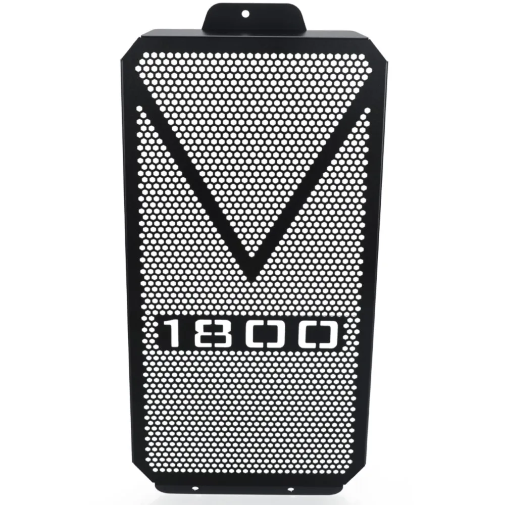 Motorcycle For Honda VTX1800 C F N R S T 2002-2005 2006 2007 2008 Radiator Guard Grille Protective Cover Protector Grill Cover
Motorcycle For Honda VTX1800 C F N R S T 2002-2005 2006 2007 2008 Radiator Guard Grille Protective Cover Protector Grill Cover