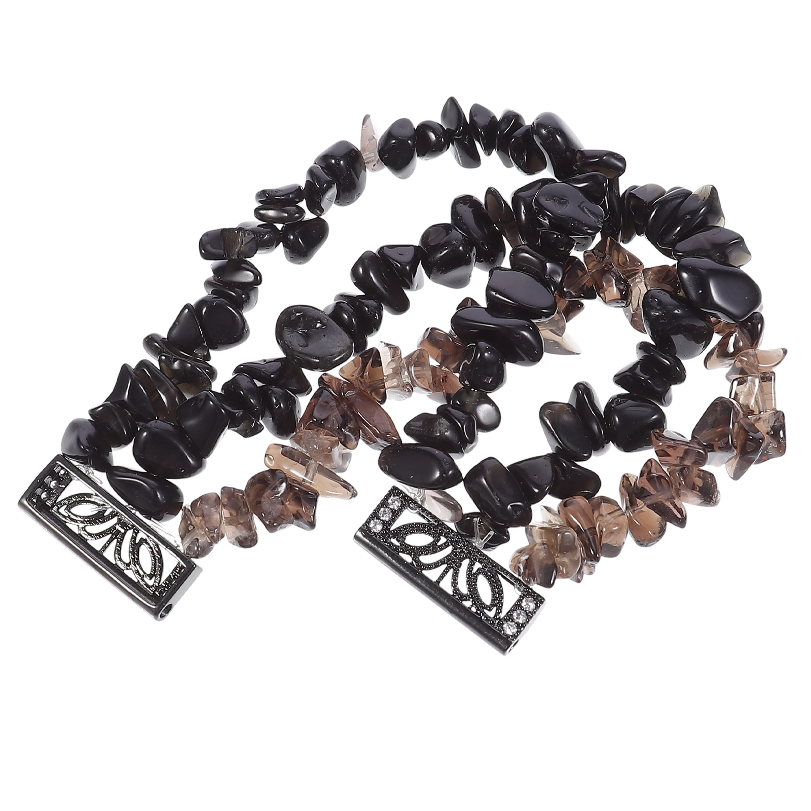 Elastic Watchb Delicate Black Watch Wristb Soft Comfortable Sturdy Smart Accessory Elastic Watchb B
Elastic Watchb Delicate Black Watch Wristb Soft Comfortable Sturdy Smart Accessory Elastic Watchb B