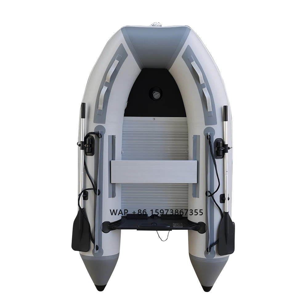 Wholesale CE Certified Inflatable Fishing Boat Inflatable Life Raft Belt Repair Kit
Wholesale CE Certified Inflatable Fishing Boat Inflatable Life Raft Belt Repair Kit