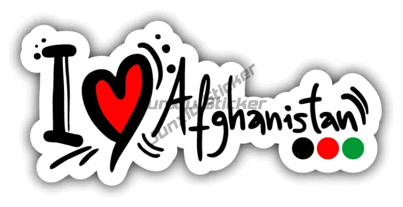 Afghanistan National Flag Map National Badge Reflective Car Bumper Motorcycle Bicycle Stickers
Afghanistan National Flag Map National Badge Reflective Car Bumper Motorcycle Bicycle Stickers