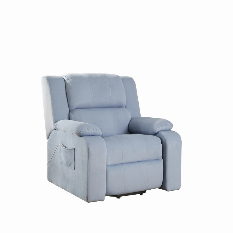 Electric pension booster chair, modern health center, medical hospital elderly help remote control
Electric pension booster chair, modern health center, medical hospital elderly help remote control