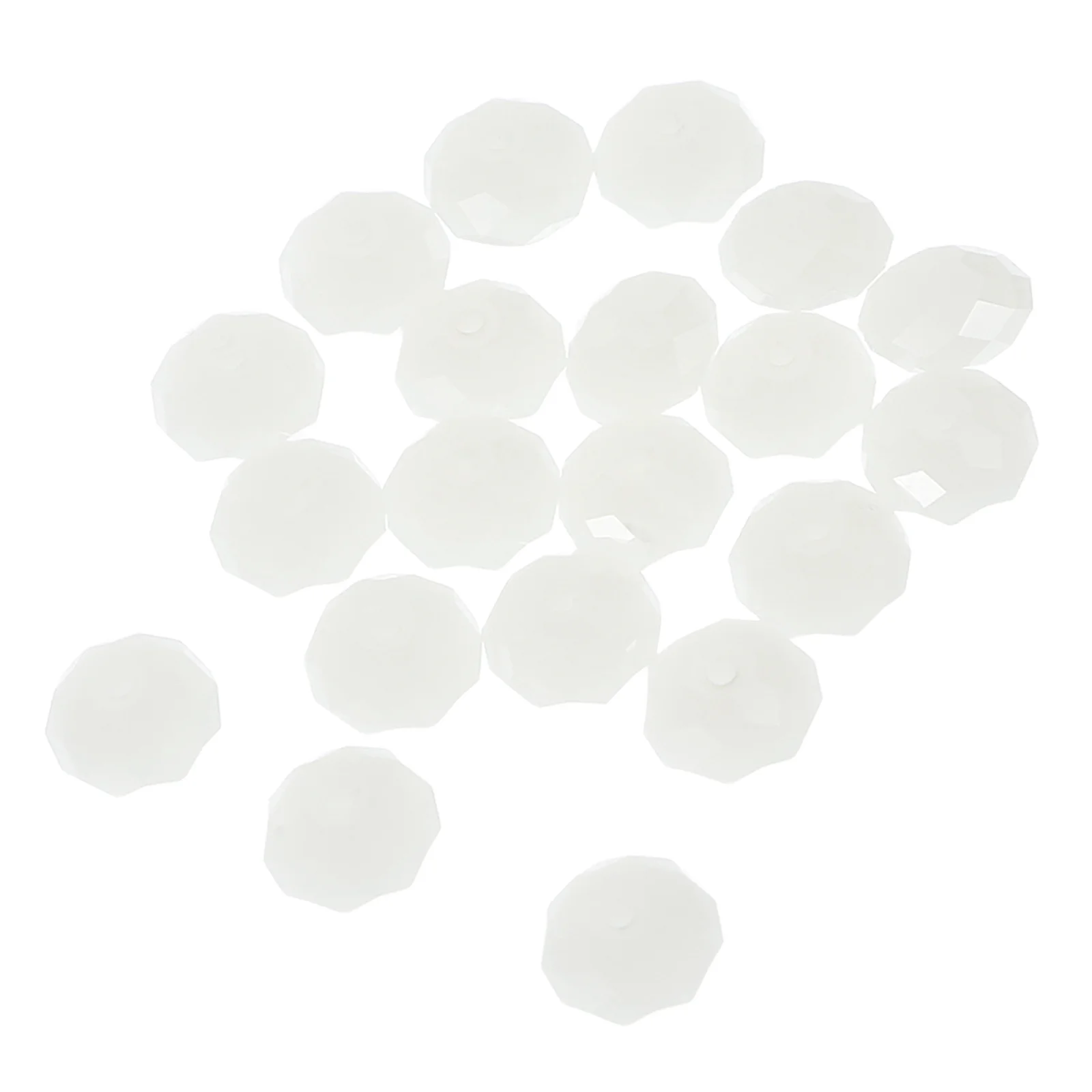 20 шт., хрустальные бусины, плоский дизайн для изготовления ювелирных изделий своими руками, браслет, ожерелье, колокольчики, ловец солнца, ремесленные бусины для изготовления ювелирных изделий
20 шт., хрустальные бусины, плоский дизайн для изготовления ювелирных изделий своими руками, браслет, ожерелье, колокольчики, ловец солнца, ремесленные бусины для изготовления ювелирных изделий