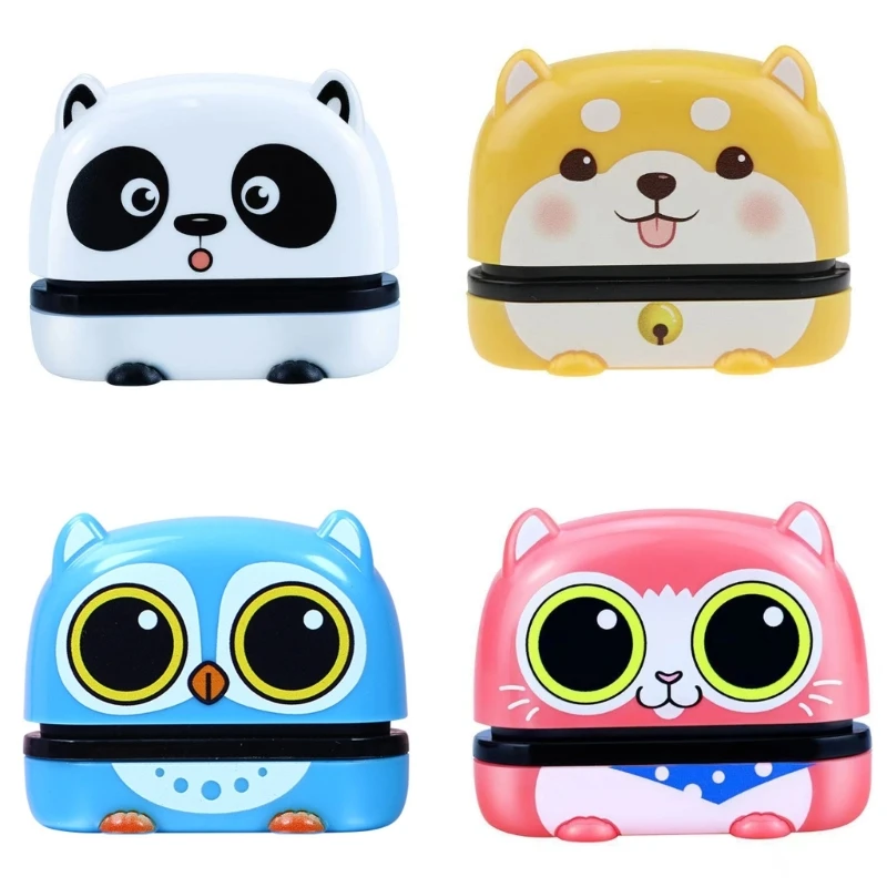 Name Seals Stamp for Baby Kids Children Clothing Waterproof Not Faded DIY Name Stamp Clothes Toy 1560
Name Seals Stamp for Baby Kids Children Clothing Waterproof Not Faded DIY Name Stamp Clothes Toy 1560