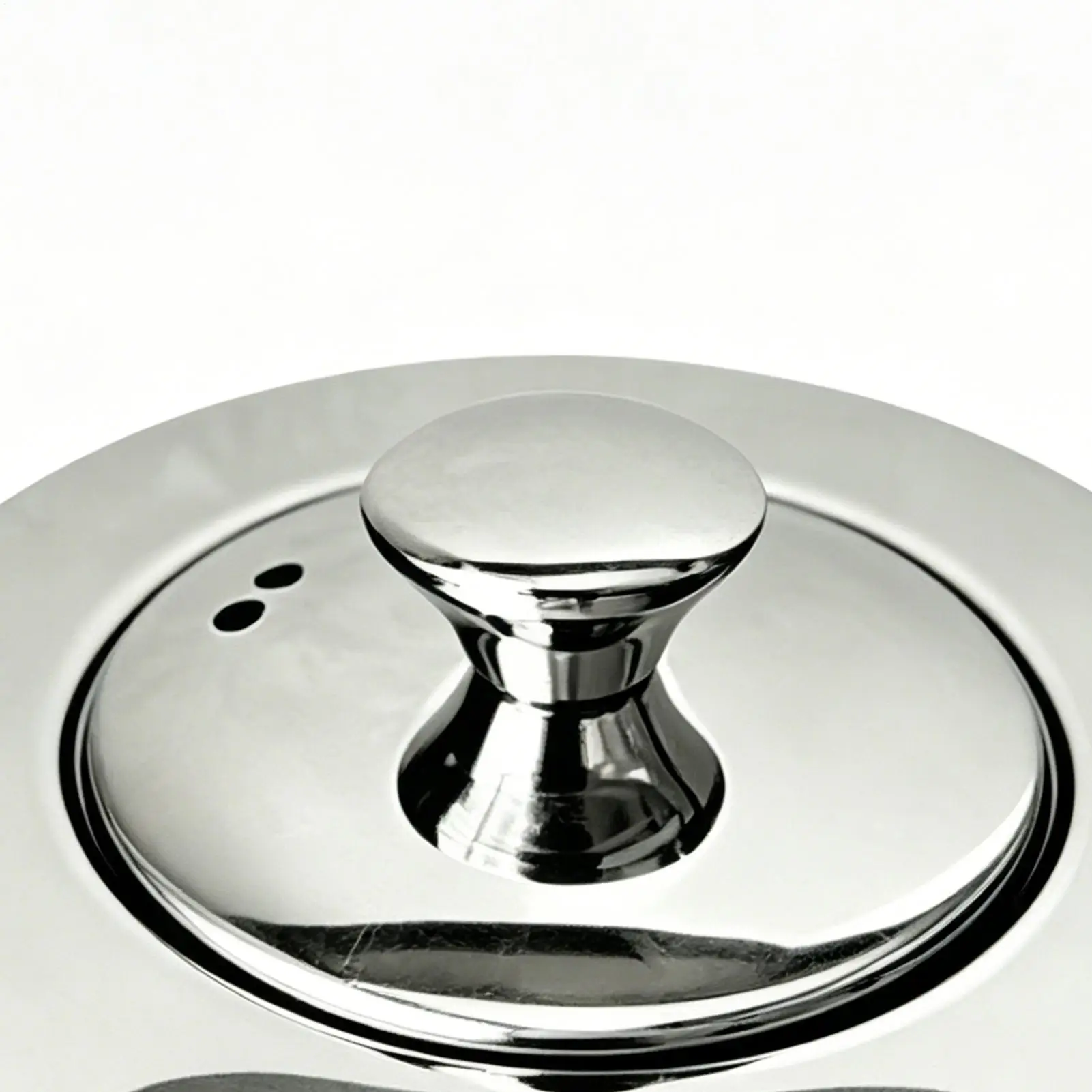 Stainless Steel Kettle 1.3L Metal Brewing Teapot With Handle And Infuser Metal Brewing Kettle For Travel Kitchen Home Restaurant
Stainless Steel Kettle 1.3L Metal Brewing Teapot With Handle And Infuser Metal Brewing Kettle For Travel Kitchen Home Restaurant