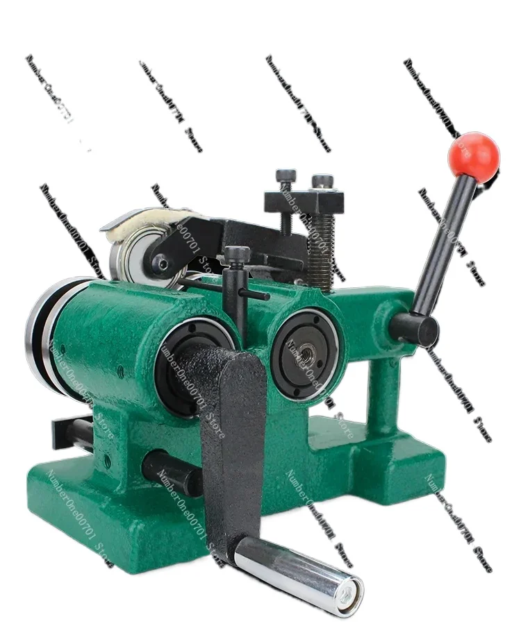 Шлифовальный станок для штамповочных штифтов, шлифовальный станок, перфоратор, игла, дырокол, цилиндрический, универсальный, бывший, прецизионное обнаружение концентричности
Шлифовальный станок для штамповочных штифтов, шлифовальный станок, перфоратор, игла, дырокол, цилиндрический, универсальный, бывший, прецизионное обнаружение концентричности