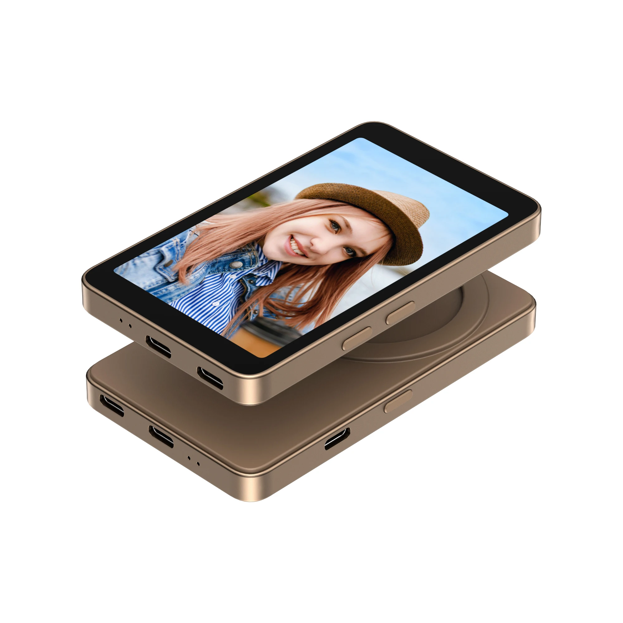 PM01 Магнитный экран для селфи телефона для iPhone для Vlog Live Stream
PM01 Магнитный экран для селфи телефона для iPhone для Vlog Live Stream