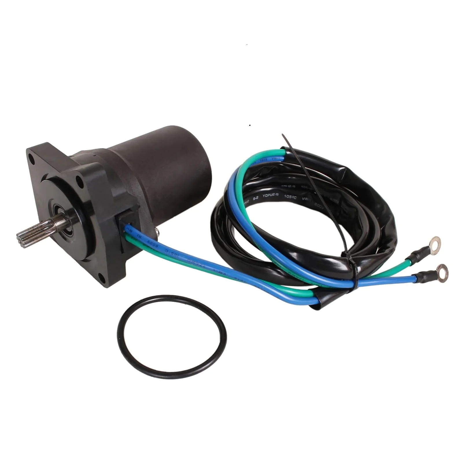 67C-43880-00 67C-43880-01 67C-43880-10 65W-43880-00 65W-43880-01 65W-43880-10 Двигатель наклона триммера для Yamaha Parsun 25HP 30HP 40HP
67C-43880-00 67C-43880-01 67C-43880-10 65W-43880-00 65W-43880-01 65W-43880-10 Двигатель наклона триммера для Yamaha Parsun 25HP 30HP 40HP