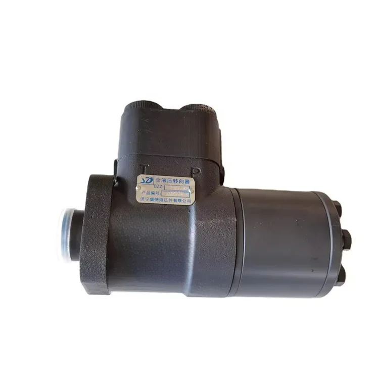 high quality Spare Part Steering pump W090900000A for for SEM650B Wheel loader
high quality Spare Part Steering pump W090900000A for for SEM650B Wheel loader