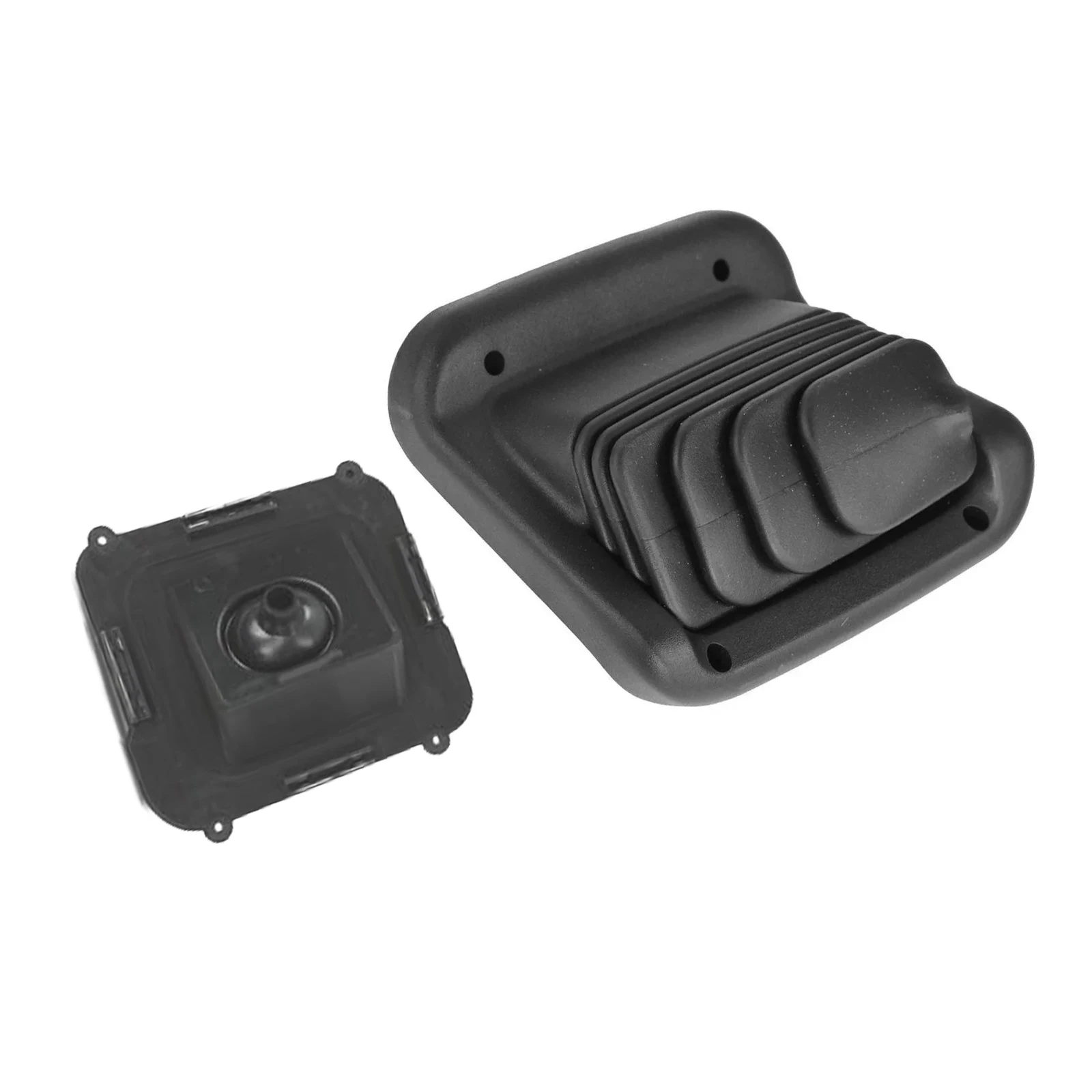 Automotive Accessories Transfer Case Shifter Boot Rubber Shifter Boot Compatibility Check Easy Installation Practical Design
Automotive Accessories Transfer Case Shifter Boot Rubber Shifter Boot Compatibility Check Easy Installation Practical Design