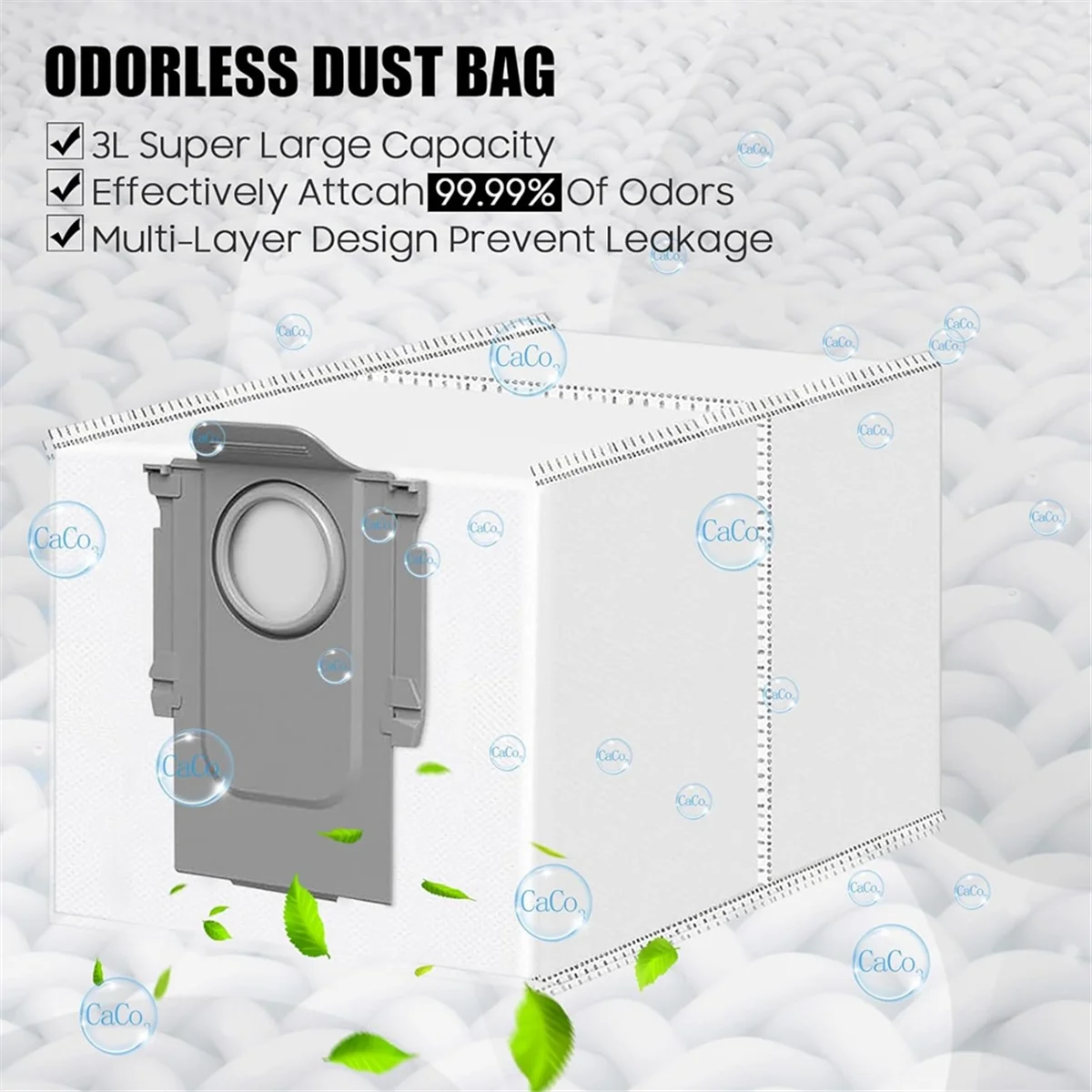 Аксессуары BISMZ для пылесоса Roborock Qrevo Master/Qrevo, тонкая основная боковая щетка, фильтр Hepa, швабра, тканевые мешки для пыли
Аксессуары BISMZ для пылесоса Roborock Qrevo Master/Qrevo, тонкая основная боковая щетка, фильтр Hepa, швабра, тканевые мешки для пыли