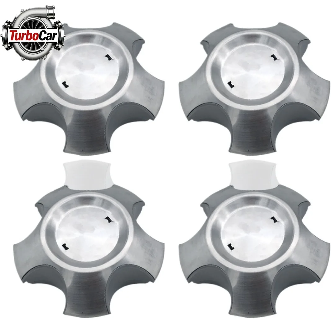 4pcs/lot Wheel Center Cap For Toyota 08-17 Sequoia 09-17 Tundra 42603-0C110 Car Wheel Hub Center Cover Replacement
4pcs/lot Wheel Center Cap For Toyota 08-17 Sequoia 09-17 Tundra 42603-0C110 Car Wheel Hub Center Cover Replacement